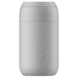 Chillys Portable Cup Series 2 Granite Grey