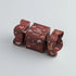 Christmas Cracker Candle Figgy Pudding