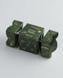 Christmas Cracker Candle Winter Thyme 