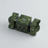 Christmas Cracker Candle Winter Thyme 