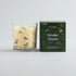 Christmas Wonderland Glass Candle Winter Thyme