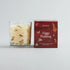Christmas Wonderland Glass Candle Figgy Pudding