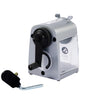 Crank Desk Top Sharpener