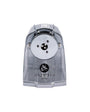 Crank Desk Top Sharpener