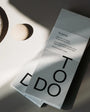 Daily To Do List Cover