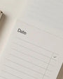 Daily To Do List Inside 1