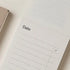 Daily To Do List Inside 1