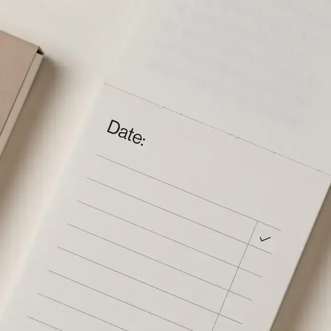 Daily To Do List Inside 1