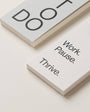 Daily To Do List Inside 2