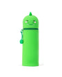 Legami Dinosaur Pencil Case