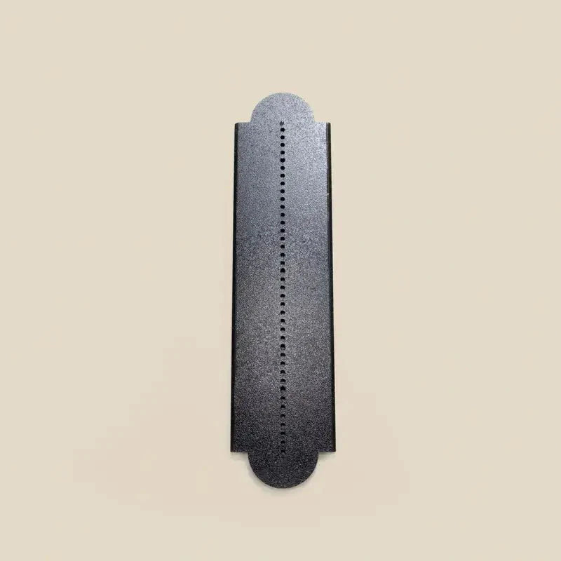 Divide & Rule Circle Tool & Rule 5-200Ø back