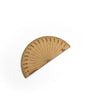 Divide & Rule Protractor 180°