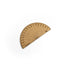 Divide & Rule Protractor 180°