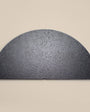 Divide & Rule Protractor Back