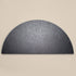 Divide & Rule Protractor Back