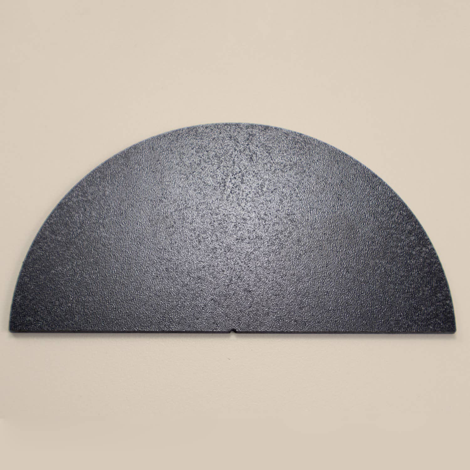 Divide & Rule Protractor Back