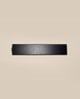 Divide & Rule Ruler Back