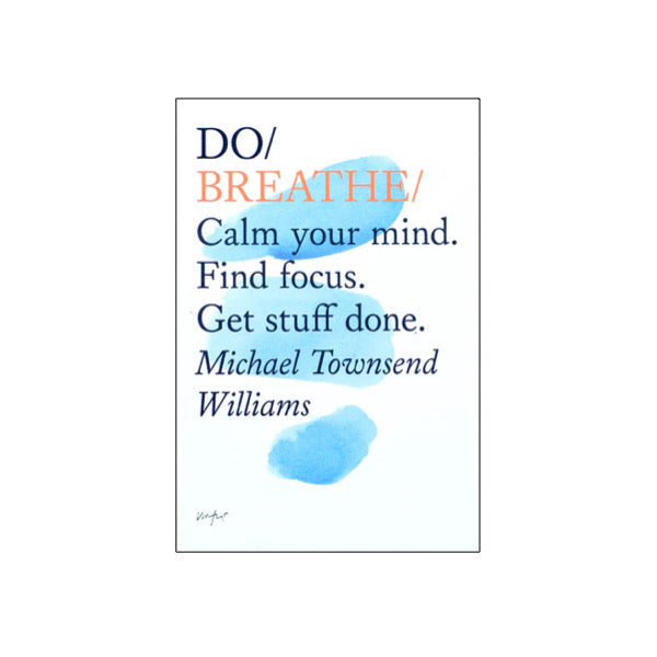 Do Breathe