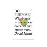 Do Purpose