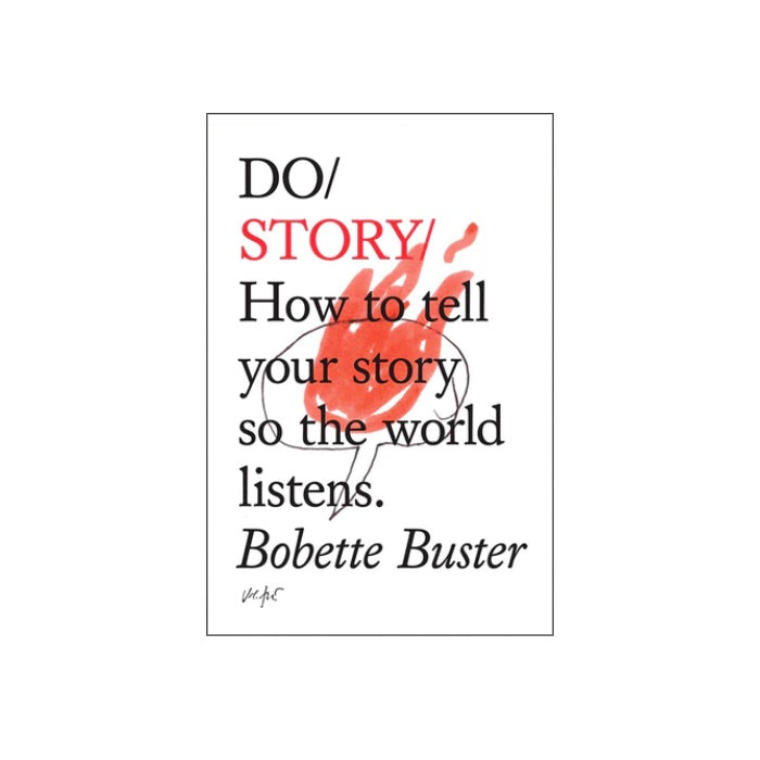 Do Story