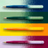 Drehgriffel Gradient Ballpoint Pen