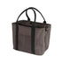 Dulton Worker Bag Grey