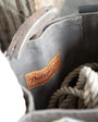 Dulton Worker Bag