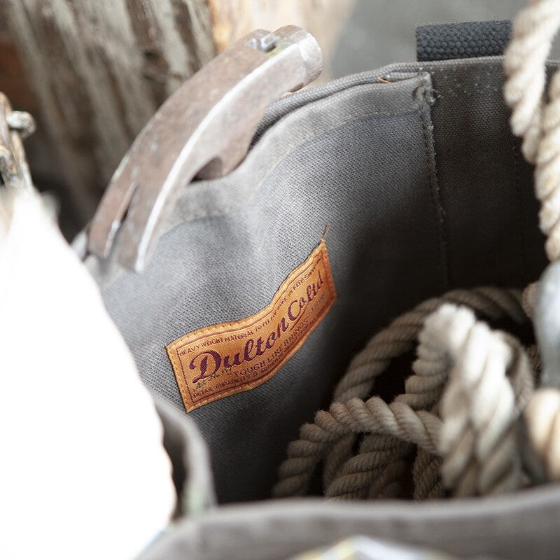 Dulton Worker Bag
