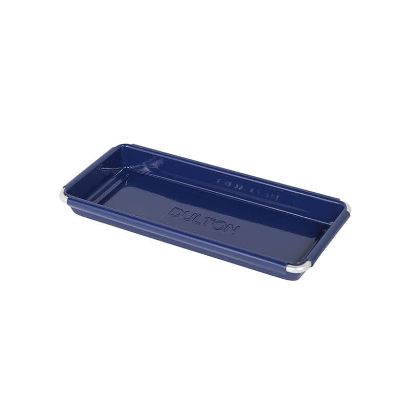 Desk Organising Tray