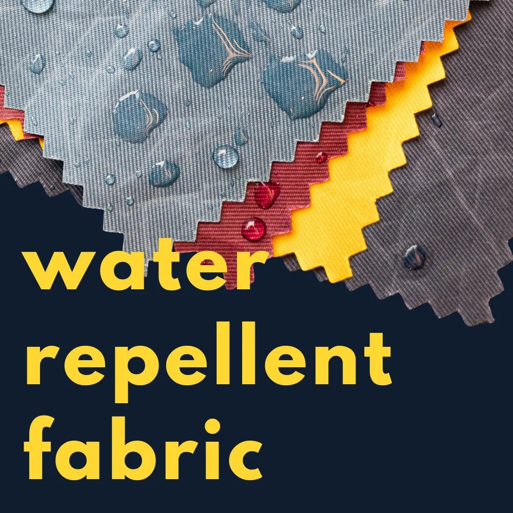 Bob Foldable Backpack