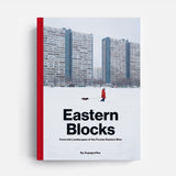 Eastern Blocks