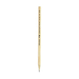 Edelweiss Pine Pencil HB - Single