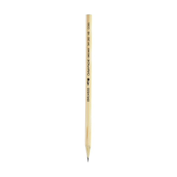 Edelweiss Pine Pencil HB - Single