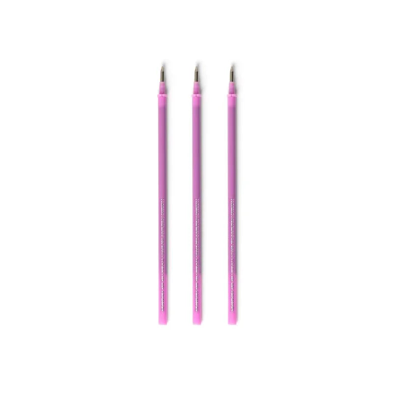 Erasable Pen Refill