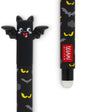 Legami Bat Erasable Pen