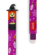 Legami Witch Erasable Pen