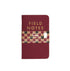 Vintage Field Notes Notebooks