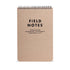 Field Notes Steno Pad