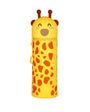 Giraffe Pencil Case