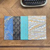 Crafting Paper Pack