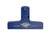 Navy Hightide Penco Clampy Pla-Clip