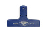 Navy Hightide Penco Clampy Pla-Clip