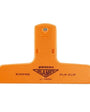 Orange Hightide Penco Clampy Pla-Clip