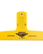 Yellow Hightide Penco Clampy Pla-Clip