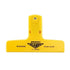 Yellow Hightide Penco Clampy Pla-Clip