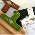 Hightide Penco Clampy Pla-Clips