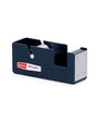 Small Blue Hightide Penco Tape Dispenser