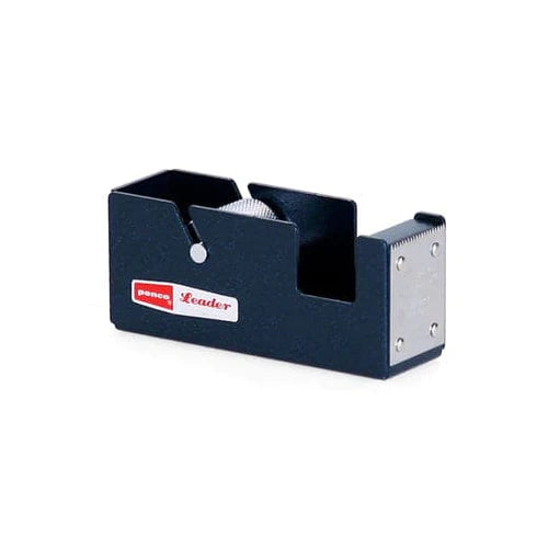 Small Blue Hightide Penco Tape Dispenser