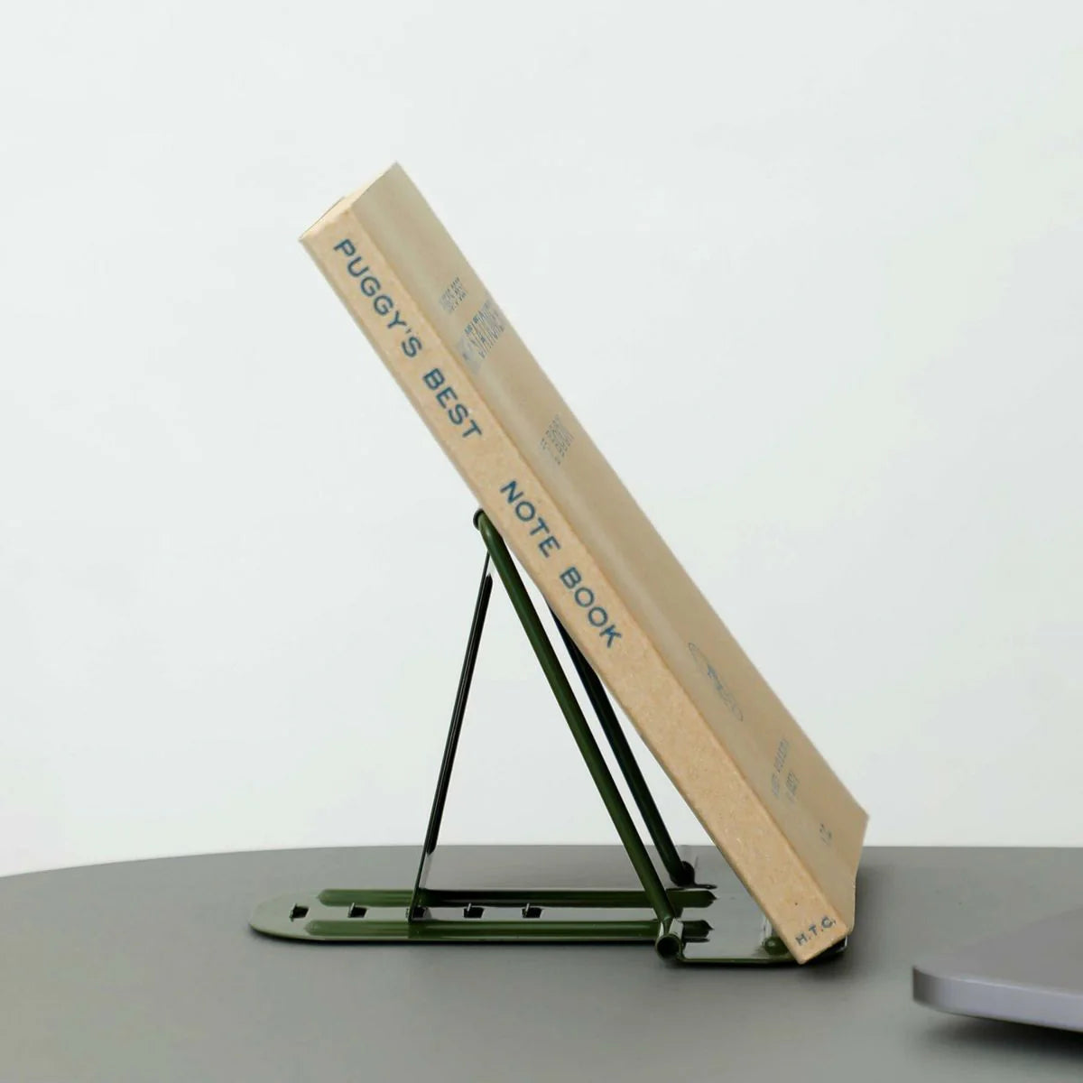 Hightide Gadget Stand