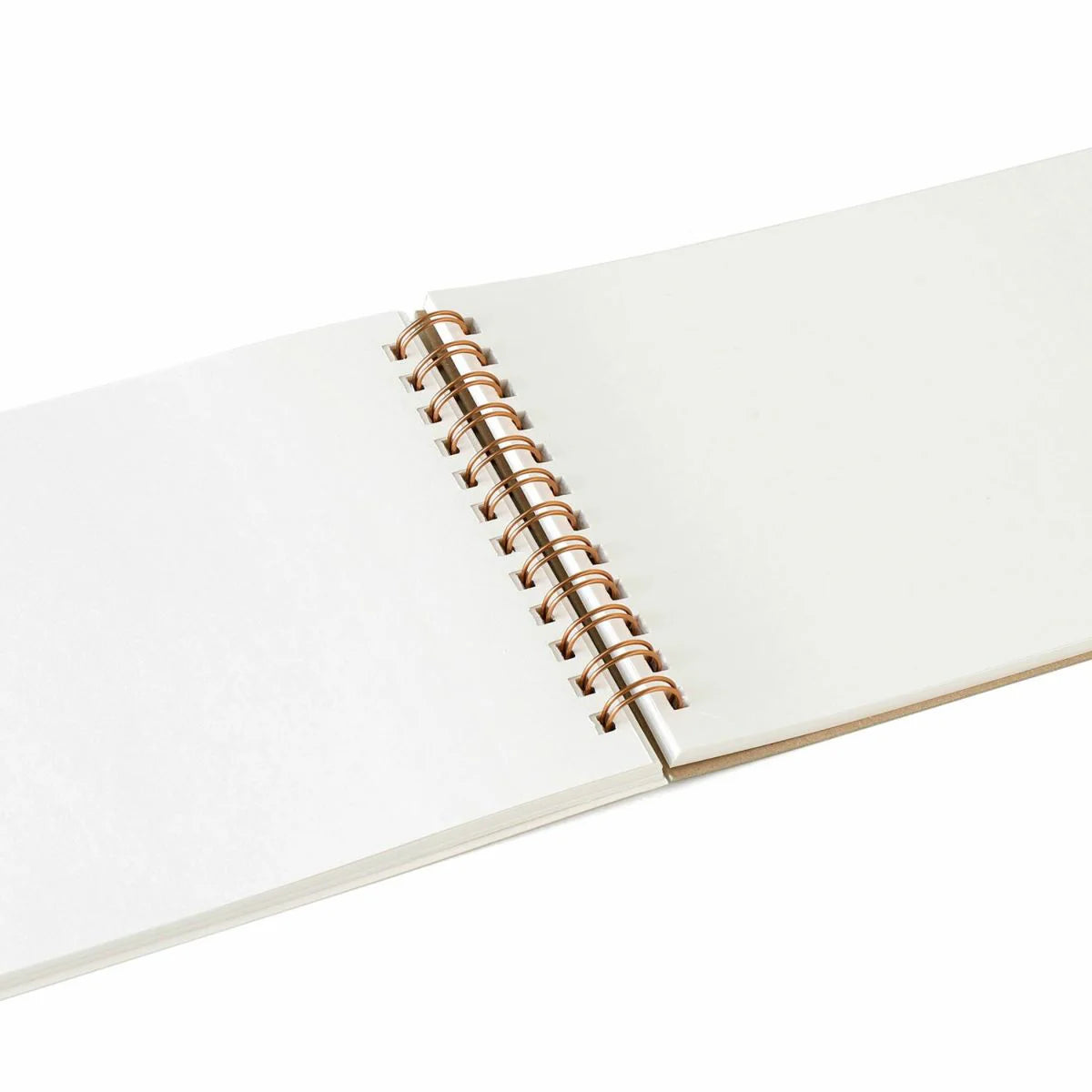 Hightide Penco Sketch Book B5